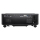 Optoma ZK810TST - 1548698 - zdjęcie 2